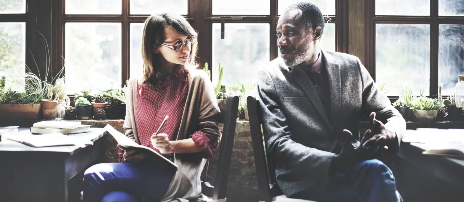How Holistic Wellness Coaching Supports Caregivers Who Feel Overwhelmed
